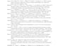 format apa 7 and other citation styles accurately